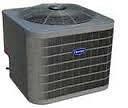 Carrier 2.5 Ton 13 Seer R410A Heat Pump Condenser Only / 3 Phase 208V