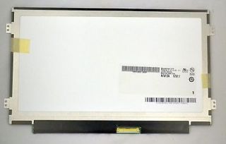 ACER ASPIRE ONE D270 1401 10.1 LED Laptop LCD Screen