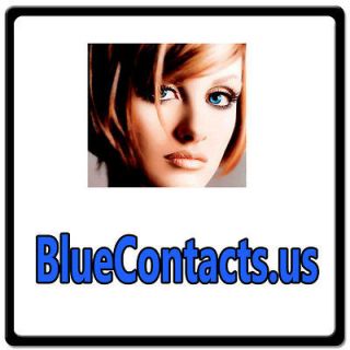 Contacts.us ONLINE WEB DOMAIN 4 SALE/COLORED/COLOR/EYE LENSES/CONTACT 