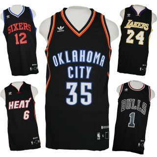 nba jersey in Mens Clothing