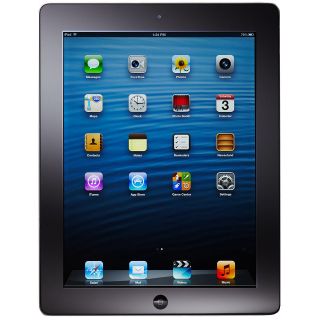apple ipad 64 gb in iPads, Tablets & eBook Readers