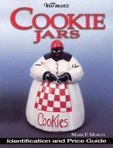 american bisque cookie jar in Cookie Jars
