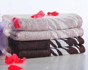 animal print bath towels in Towels & Washcloths