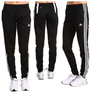 adidas tiro pants in Clothing, Shoes & Accessories