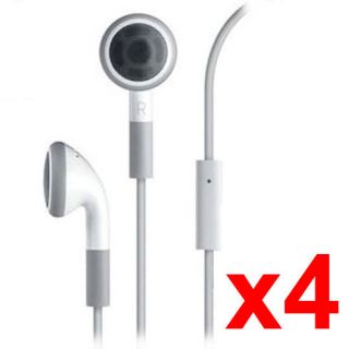 Cell Phones & Accessories  Cell Phone Accessories  Headsets