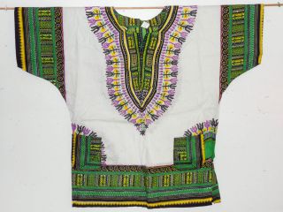 african clothing in Clothing, 