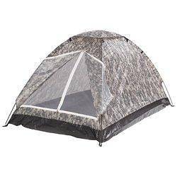 person camping tent in 1 2 Person Tents