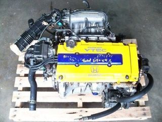 type r engine in Complete Engines