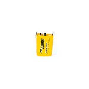 Hot Shot DuraProd Electric Shocker Alkaline Battery Pack