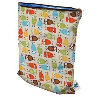 NEW Planet Wise Reusable Wet Bags Cloth Diapers Bag NEW DESIGNS FAST 