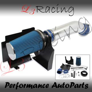  Motors > Parts & Accessories > Car & Truck Parts > Air Intake 