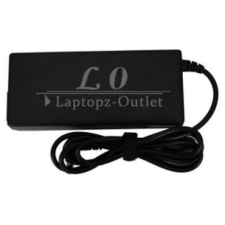 80W Adapter Power Battery Charger for Sony Vaio PCG 71211L PCG 71212L 
