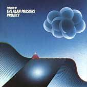 The Best of the Alan Parsons Project by Alan Project Parsons CD, Oct 