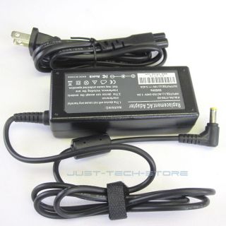   Adapter Charger for Acer ADP 40TH A PA 1650 02 PA 1700 02 SADP 65KB D