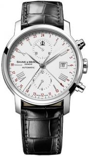 baume mercier classima in Wristwatches