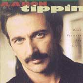 Read Between the Lines by Aaron Tippin CD, Mar 1992, RCA