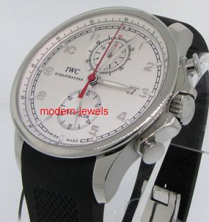 iwc movement in Watches