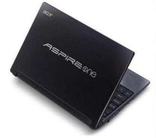 acer one d255 in Laptops & Netbooks