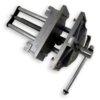 woodworking vise in Clamps & Vises