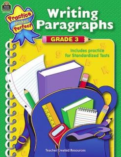 Writing Paragraphs by Aidan A. Kelly 2002, Paperback, New Edition 