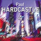 Hardcastle 4 by Paul Hardcastle CD, Feb 2006, V2 Records USA