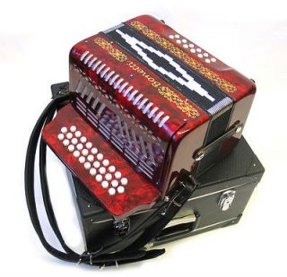 accordion straps in Accordion & Concertina