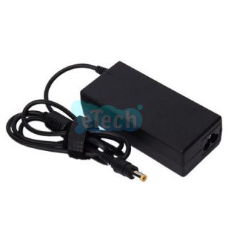 acer aspire 5515 charger in Laptop Power Adapters/Chargers