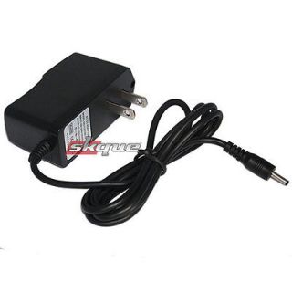acer power cord in Laptop Power Adapters/Chargers