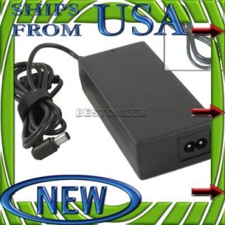 AC Power Adapter+Cord for Sony Vaio PCG 9B3L VGN A XJM