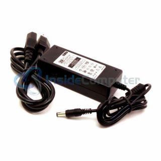12 volt power supply in Multipurpose AC to DC Adapters