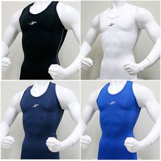 men gym clothes in Clothing, 