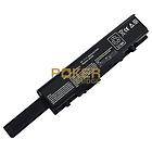 CMOS Coin Cell Battery Dell Studio 1555 Motherboard