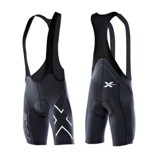 2xu compression shorts in Clothing, 