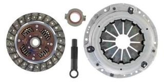 rsx type s clutch in Clutches & Parts
