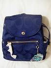 Coach Handbag Purse Wallet Tote Hand Shoulder Backpack Bag F16548 KYRA 