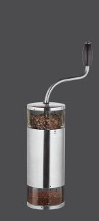 zassenhaus coffee grinder in Coffee Grinders, Mills