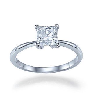 carat diamond ring in Engagement & Wedding