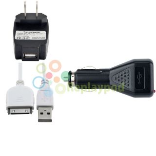 USB+Charger+Da​ta Cable for SanDisk Sansa View Connect