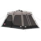 instant tent in 5+ Person Tents