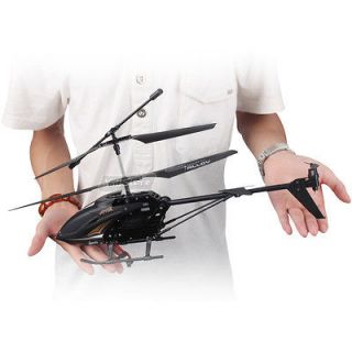 Channel All Directions Radio Remote Control RC Helicopter GYRO 