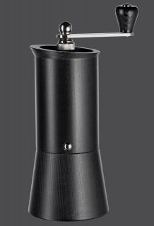 zassenhaus coffee grinder in Coffee Grinders, Mills