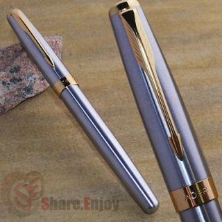 Collectibles  Pens & Writing Instruments  Pens  Fountain Pens 