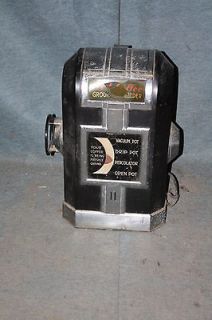 coffee grinder hobart in Coffee Grinders, Mills