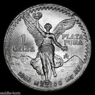 estados unidos mexicanos in Coins: World