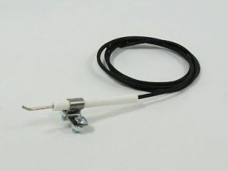 Replacement Fit Gas Grill Electrode for Coleman G52203