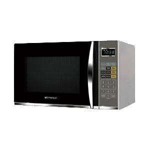 emerson microwave in Countertop Microwaves