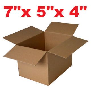   Cardboard Packing Mailing Moving Shipping Boxes Corrugated Box Cartons