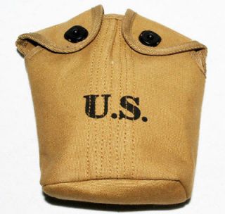 ww2 collectibles in United States
