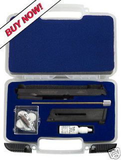   ARMS 1911 TARGET CONVERSION KIT 22LR WITH 10 ROUND MAGAZINE NEW