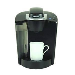 Keurig B150 Commercial Brewing System NEW Coffee Tea and MORE